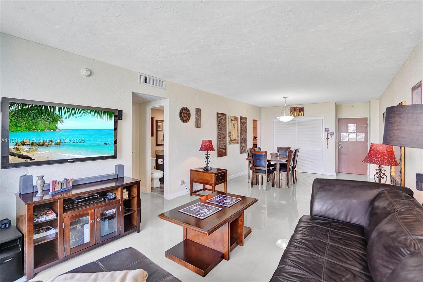 4001 S Ocean Dr 7c Property Photo 1