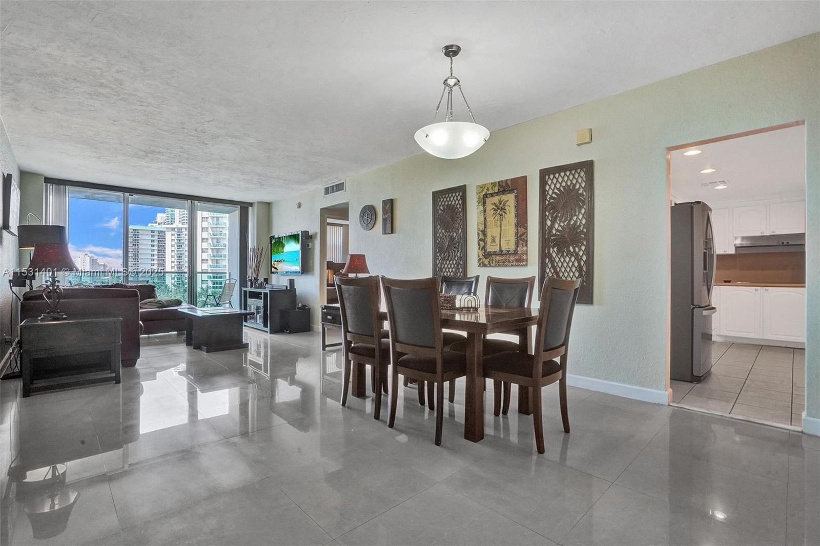 4001 S Ocean Dr 7c Property Photo 10