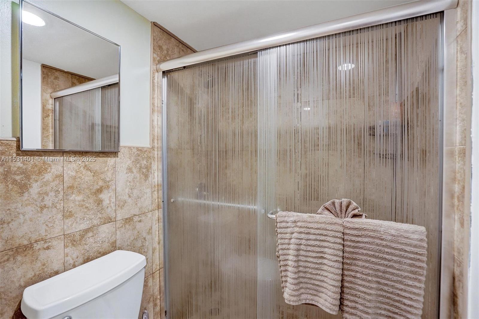 4001 S Ocean Dr 7c Property Photo 11