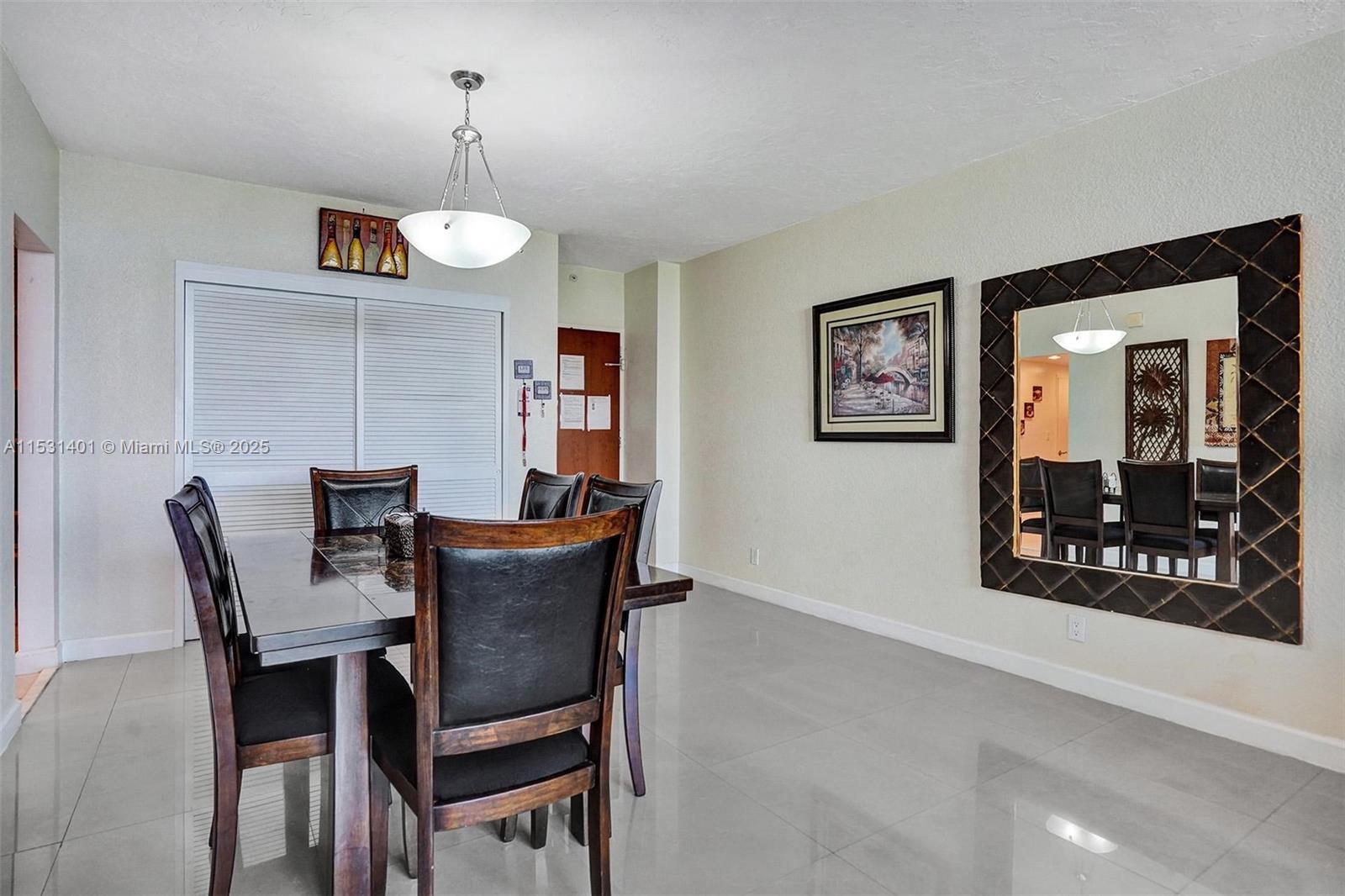 4001 S Ocean Dr 7c Property Photo 16