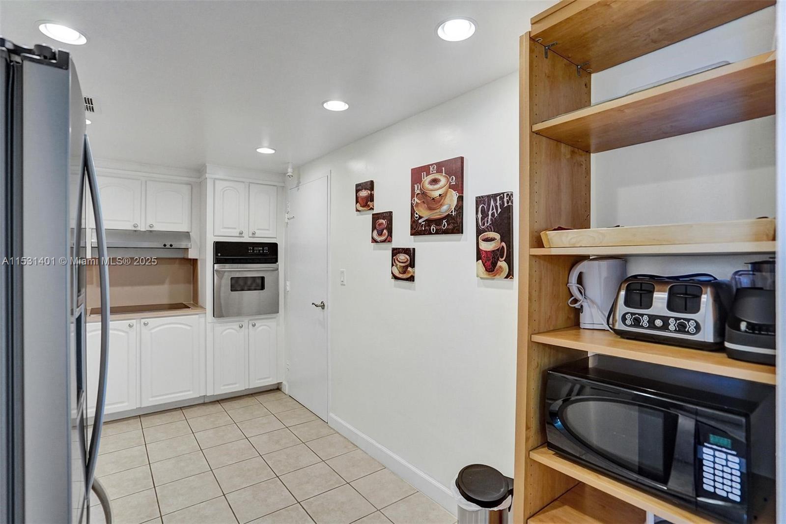 4001 S Ocean Dr 7c Property Photo 17