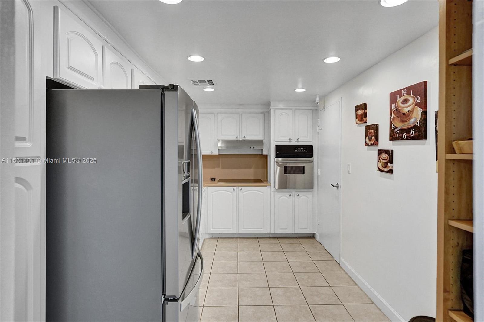 4001 S Ocean Dr 7c Property Photo 18