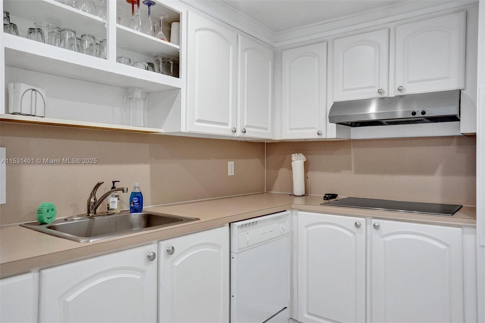 4001 S Ocean Dr 7c Property Photo 20