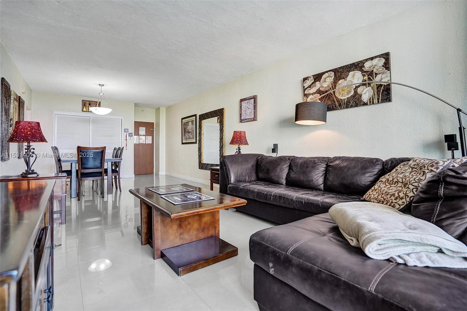 4001 S Ocean Dr 7c Property Photo 21