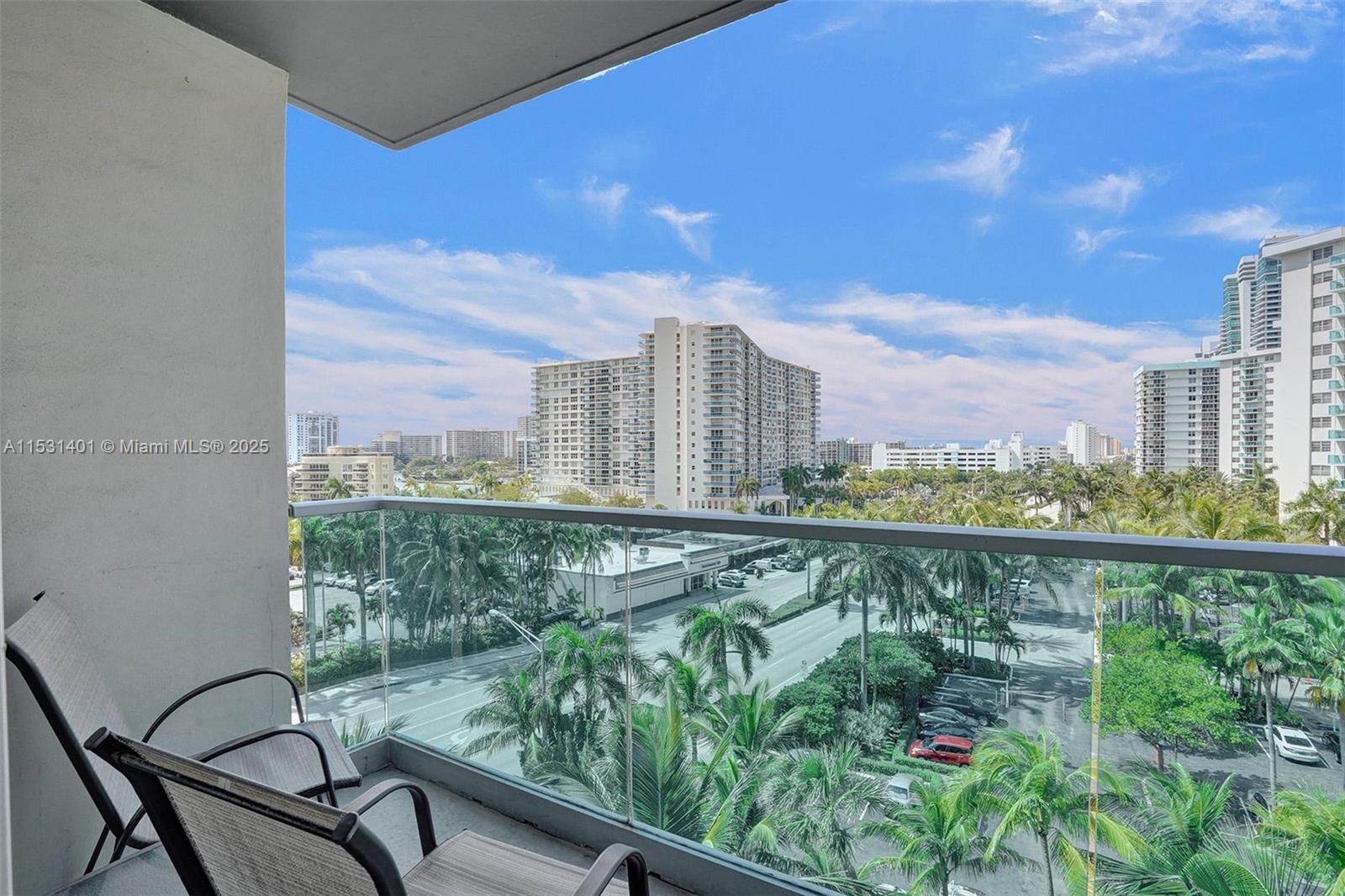 4001 S Ocean Dr 7c Property Photo 23