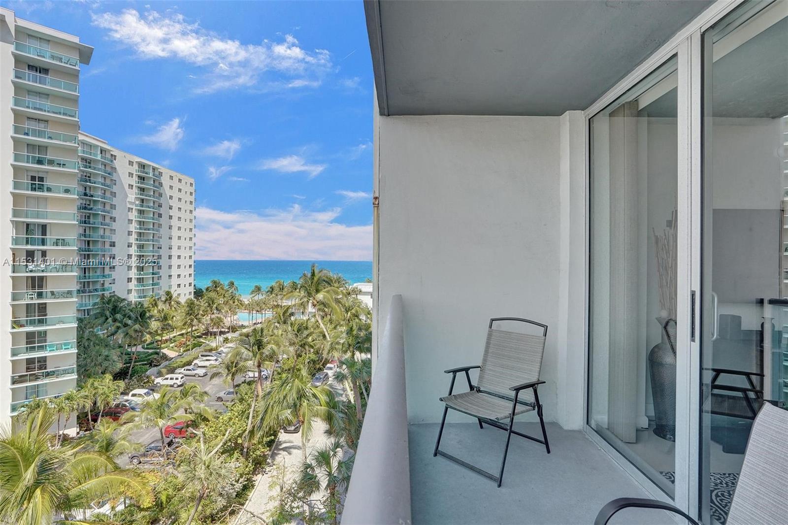 4001 S Ocean Dr 7c Property Photo 25