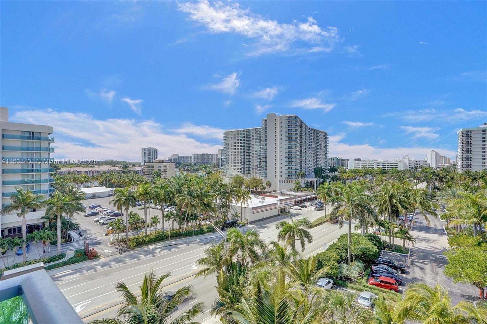 4001 S Ocean Dr 7c Property Photo 27