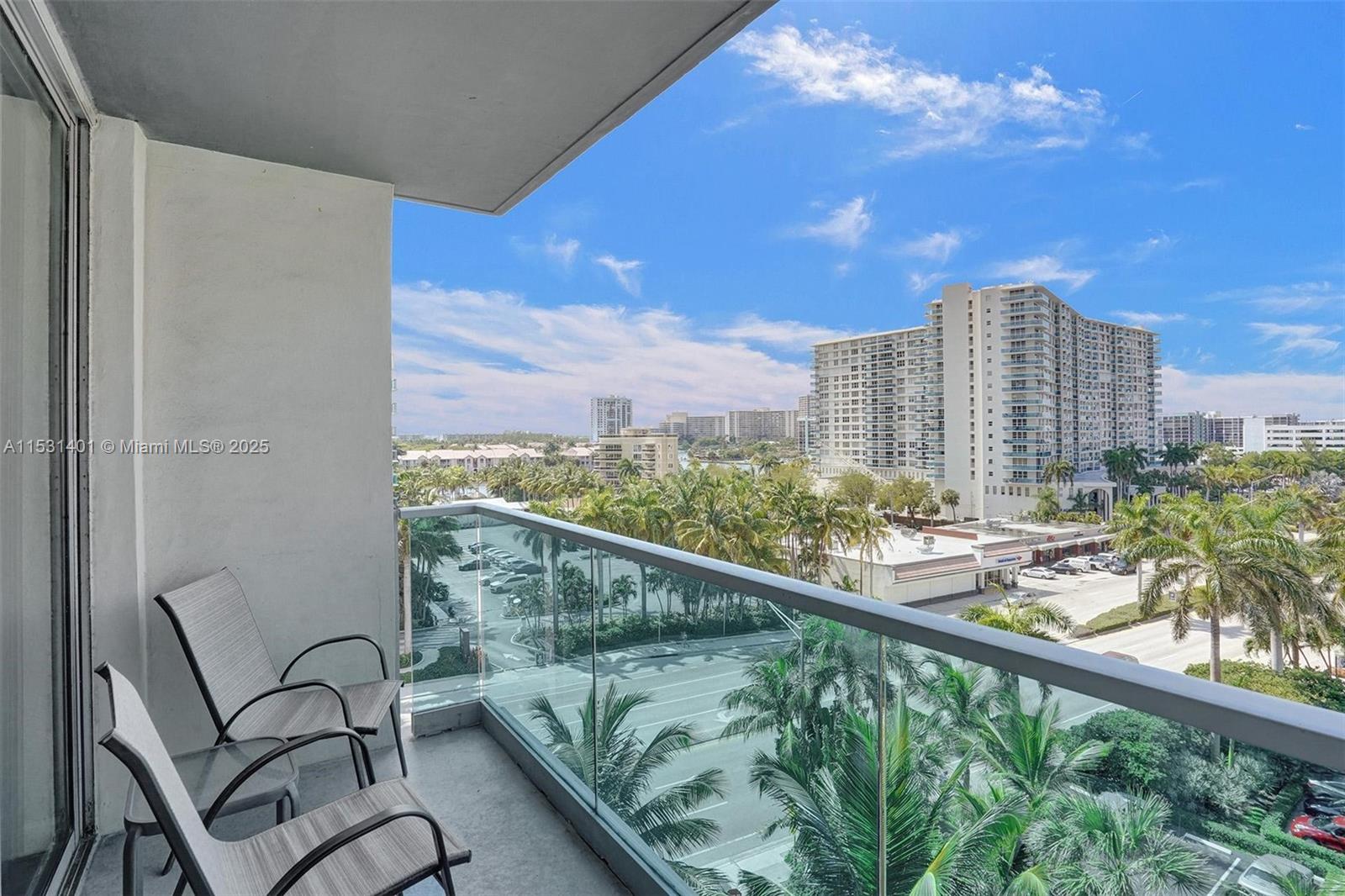 4001 S Ocean Dr 7c Property Photo 28