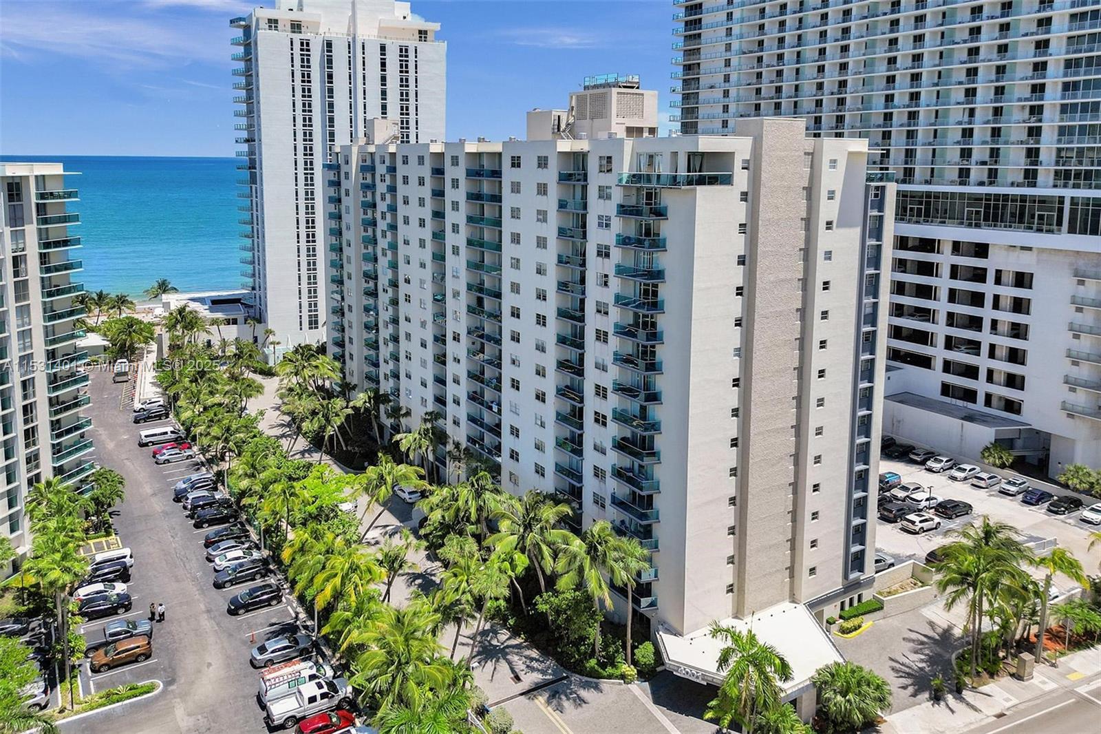 4001 S Ocean Dr 7c Property Photo 30