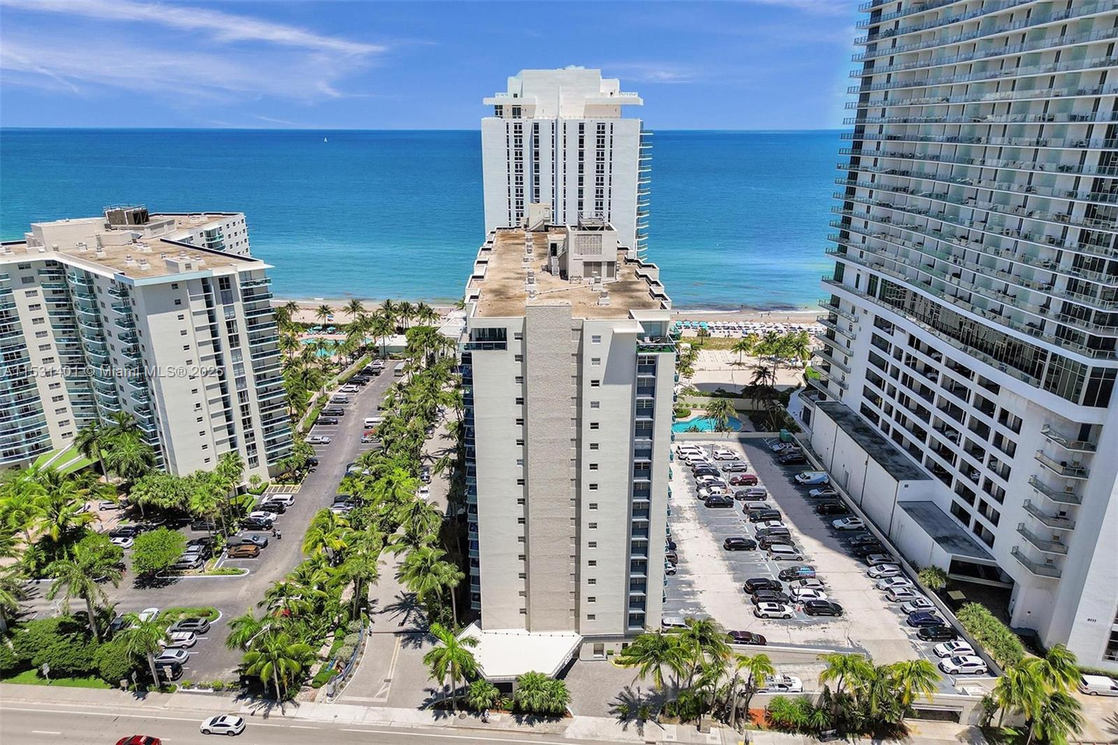 4001 S Ocean Dr 7c Property Photo 31