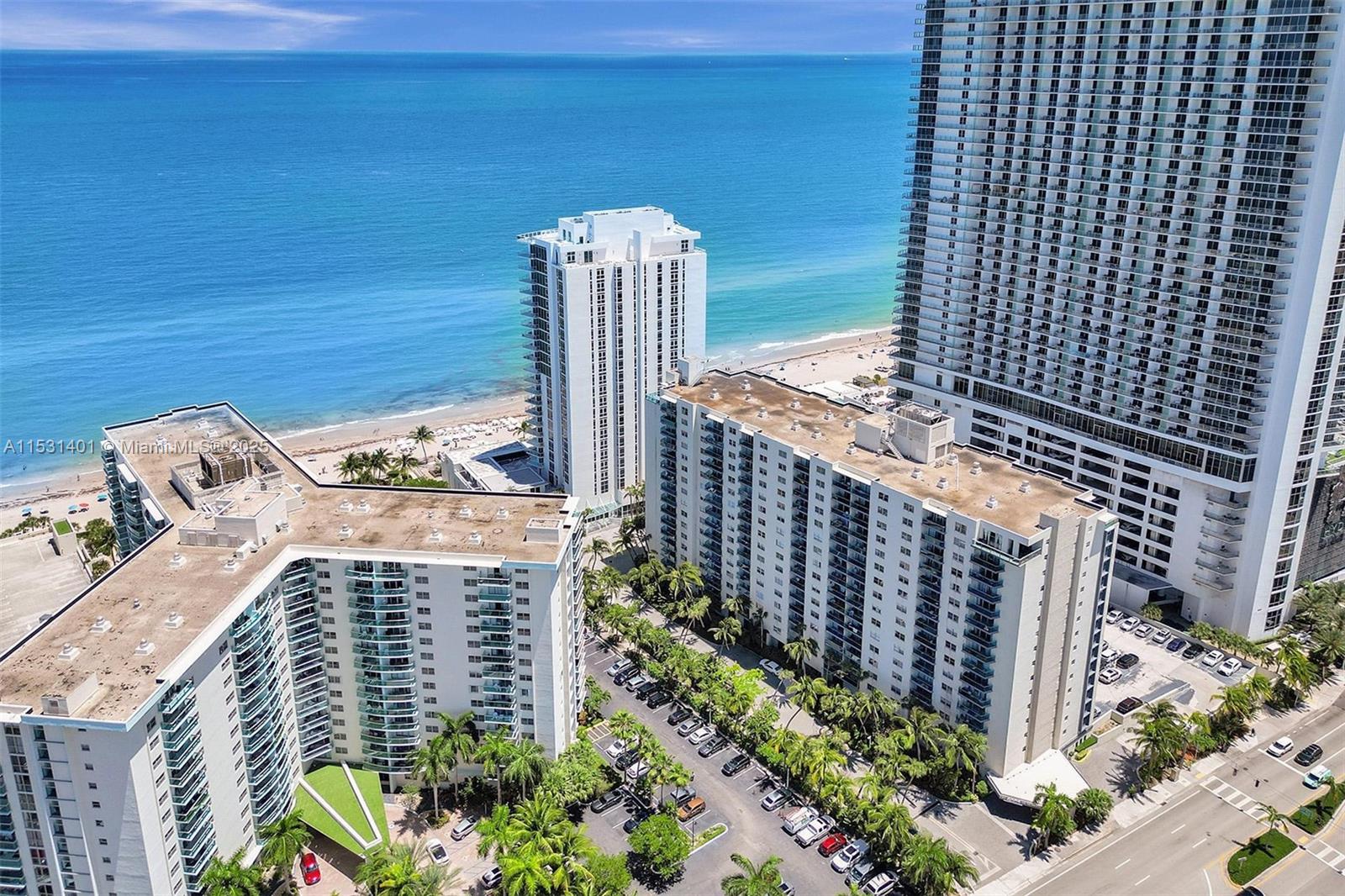 4001 S Ocean Dr 7c Property Photo 34