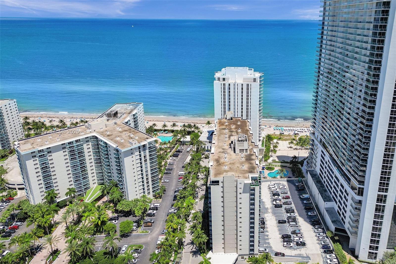 4001 S Ocean Dr 7c Property Photo 36