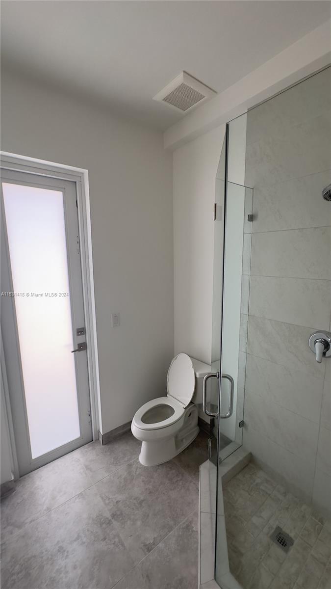 3523 Forest View Cir Property Photo 14