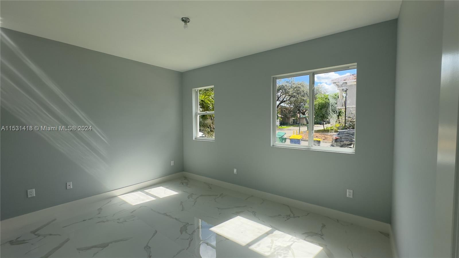 3523 Forest View Cir Property Photo 16