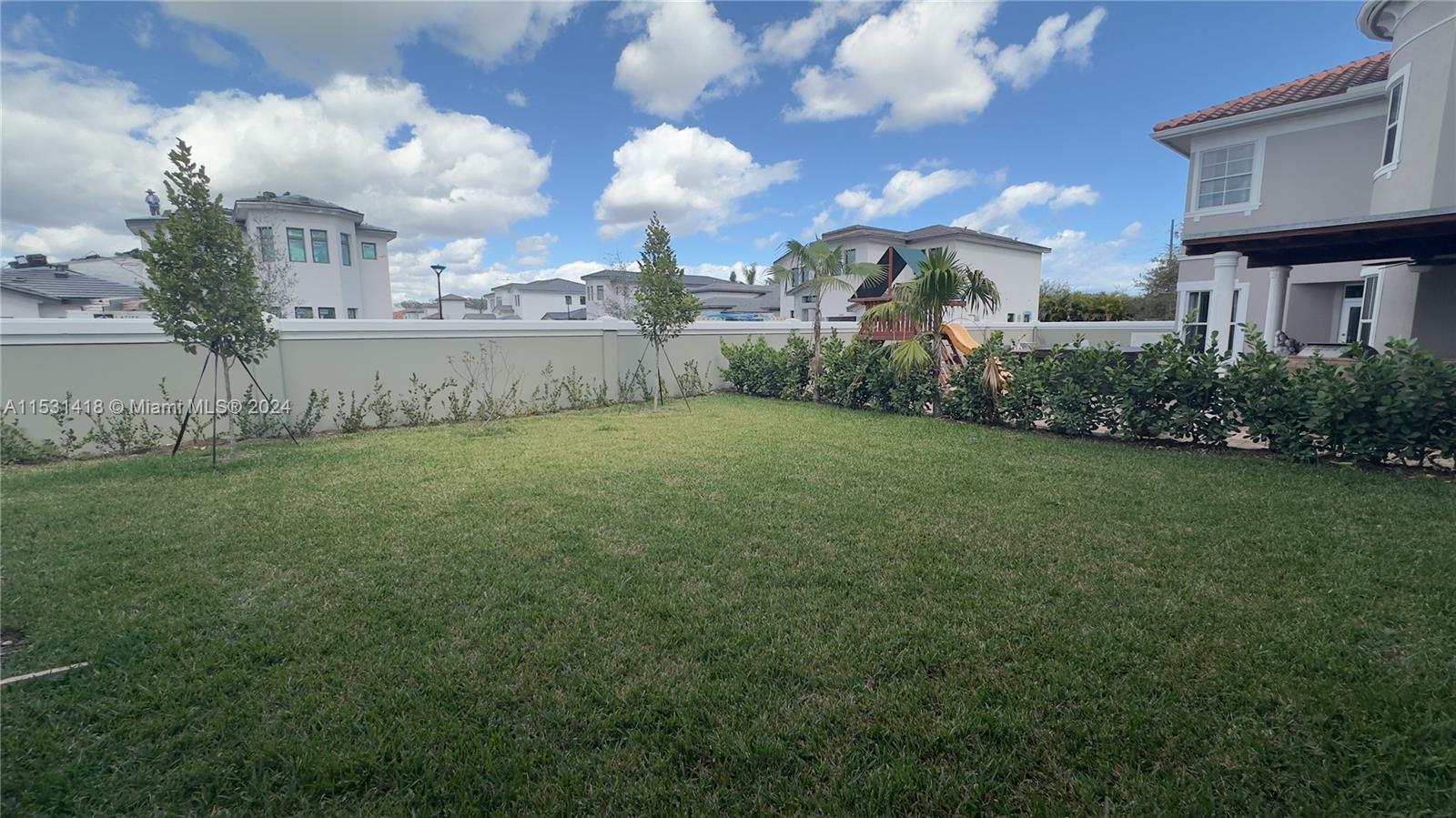 3523 Forest View Cir Property Photo 48