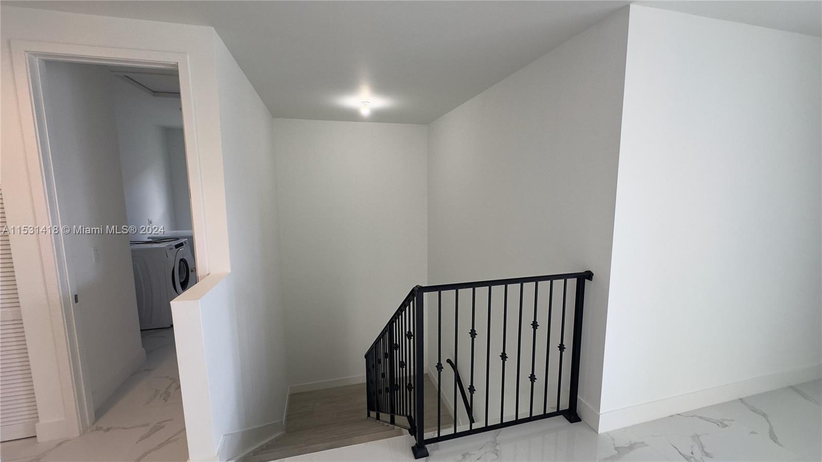 3523 Forest View Cir Property Photo 50