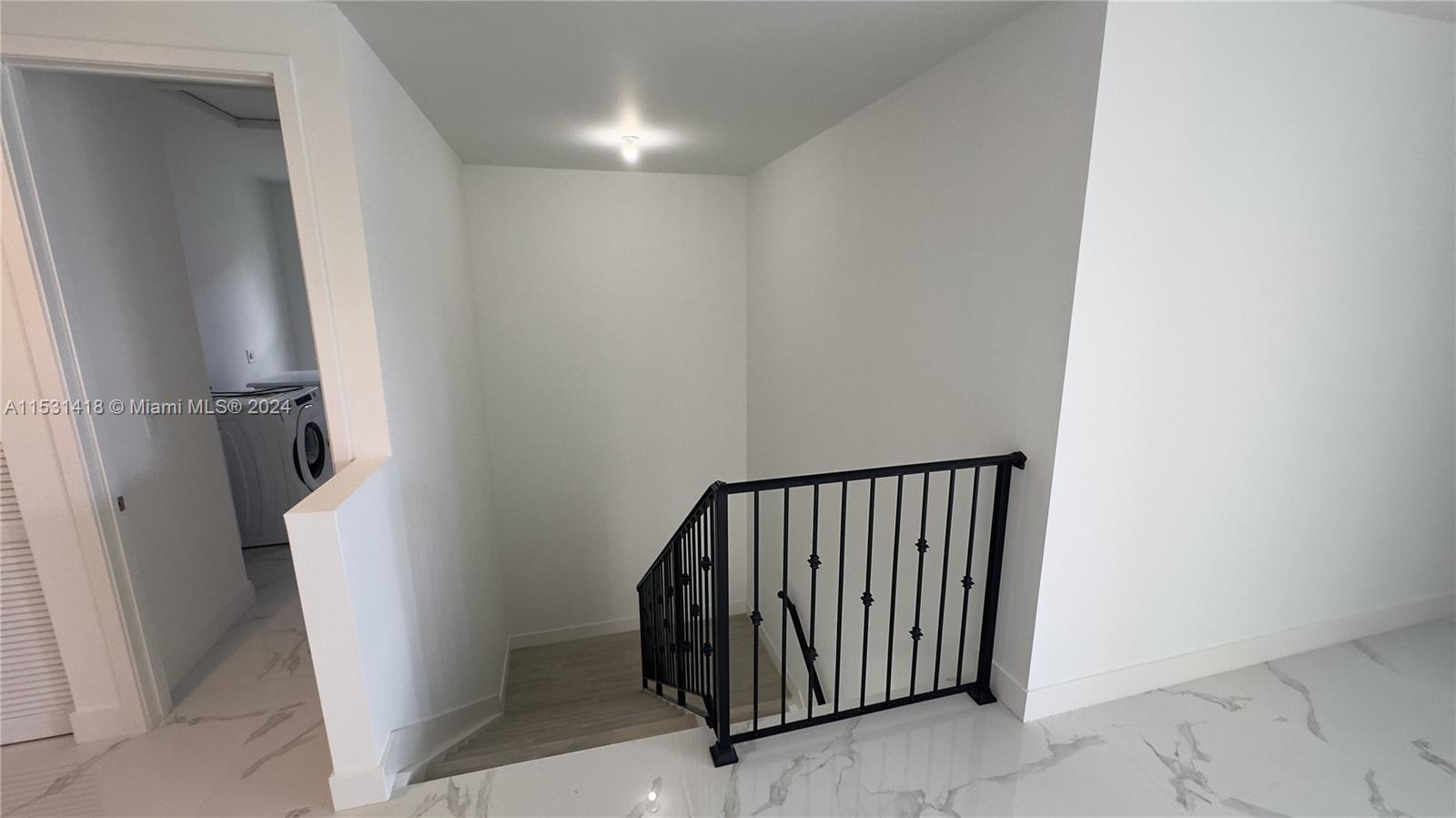 3523 Forest View Cir Property Photo 51