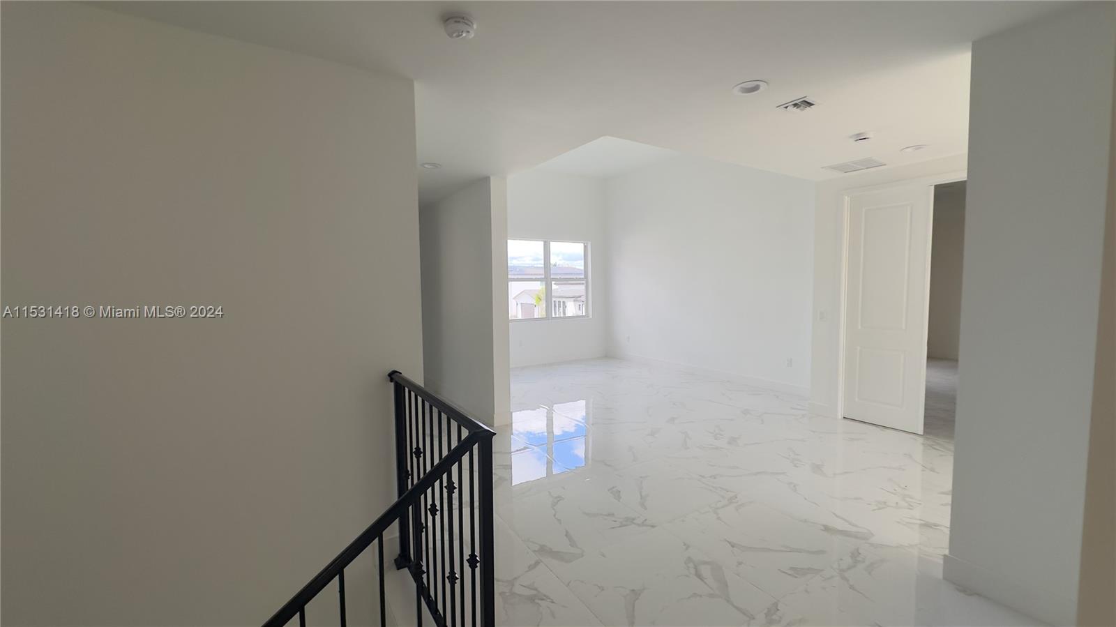 3523 Forest View Cir Property Photo 52