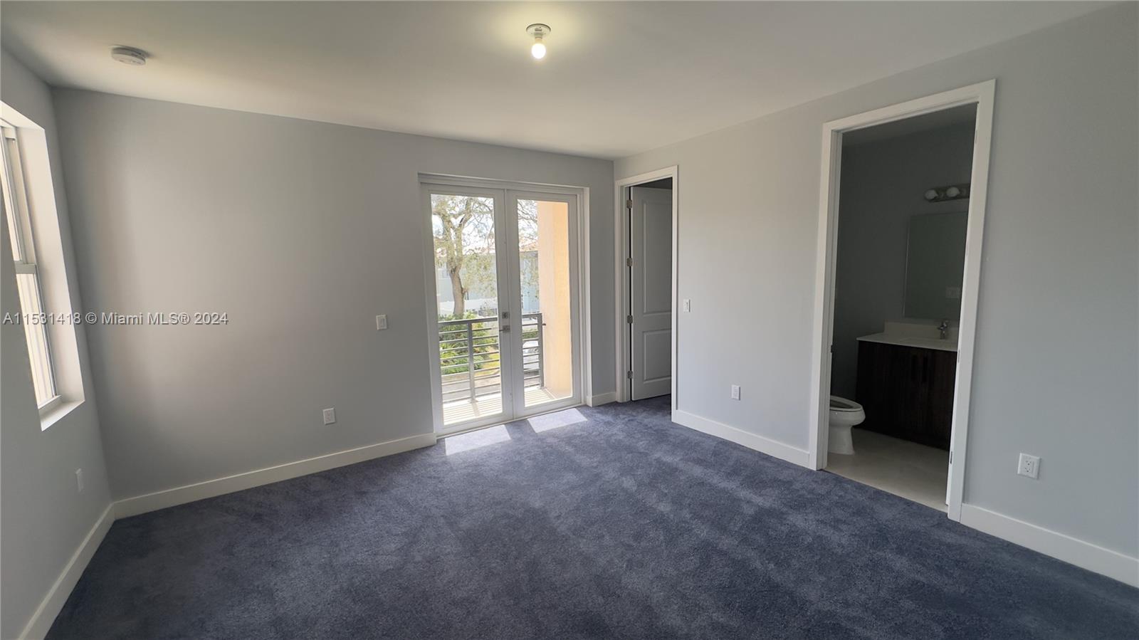 3523 Forest View Cir Property Photo 54