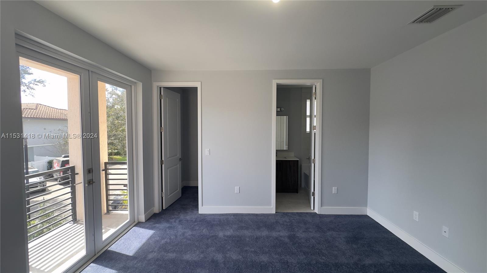 3523 Forest View Cir Property Photo 55