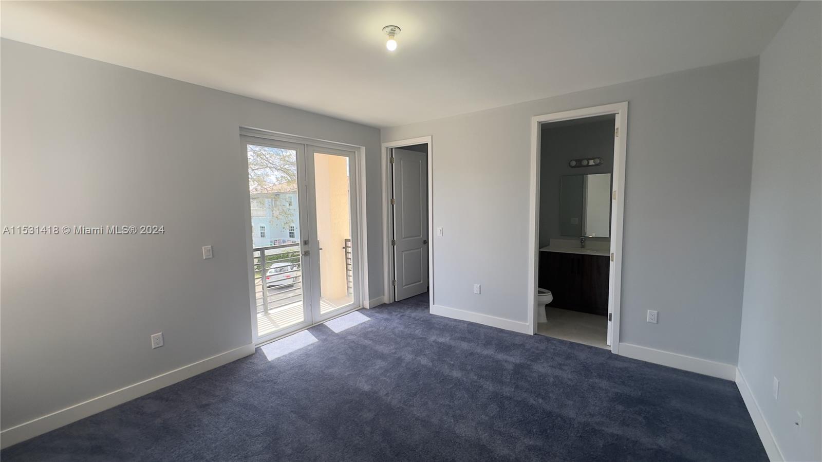 3523 Forest View Cir Property Photo 56