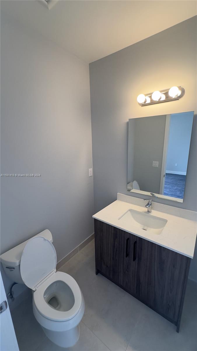 3523 Forest View Cir Property Photo 59