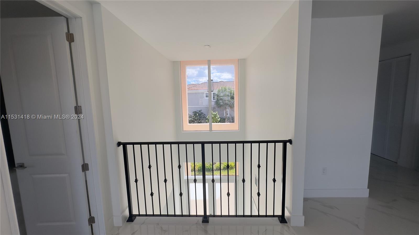 3523 Forest View Cir Property Photo 62