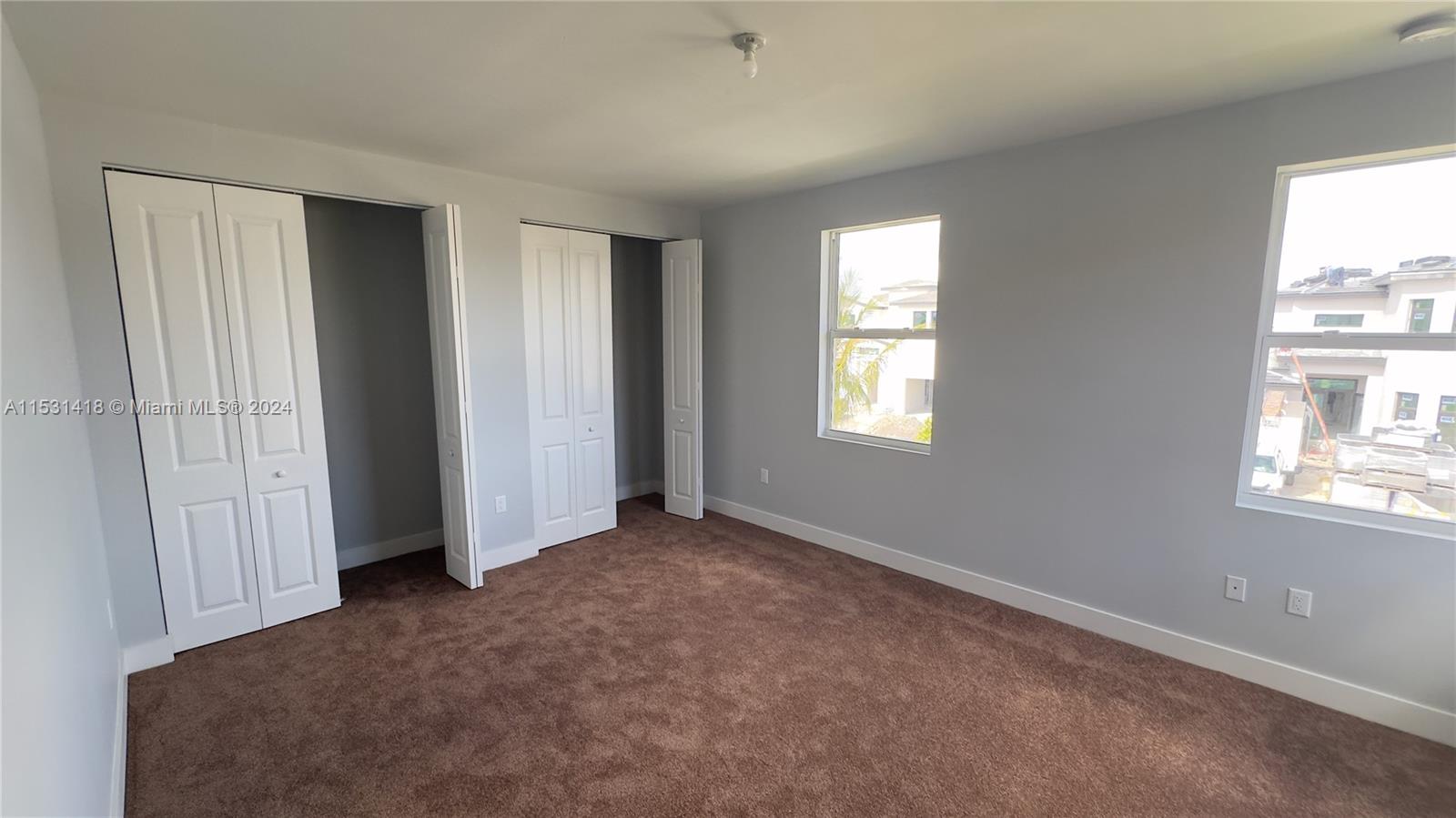 3523 Forest View Cir Property Photo 64