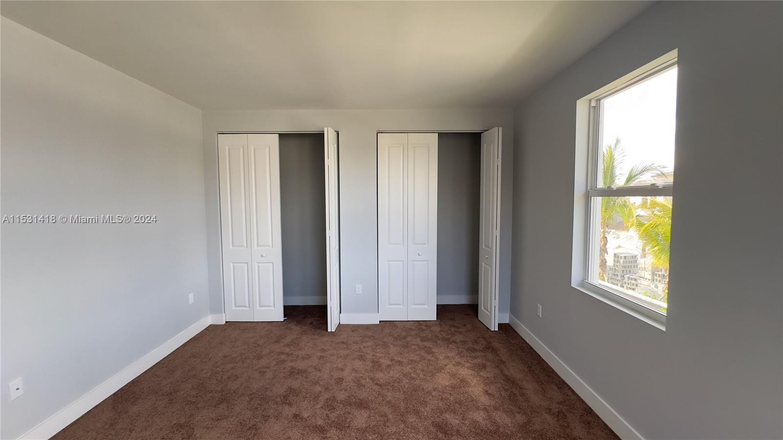 3523 Forest View Cir Property Photo 65