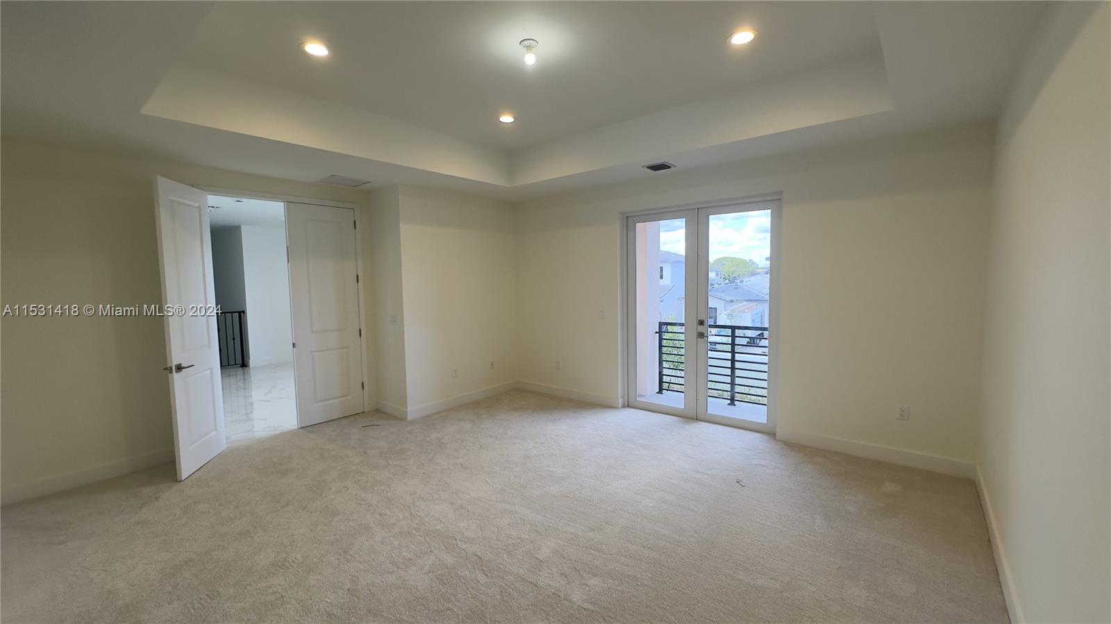 3523 Forest View Cir Property Photo 66