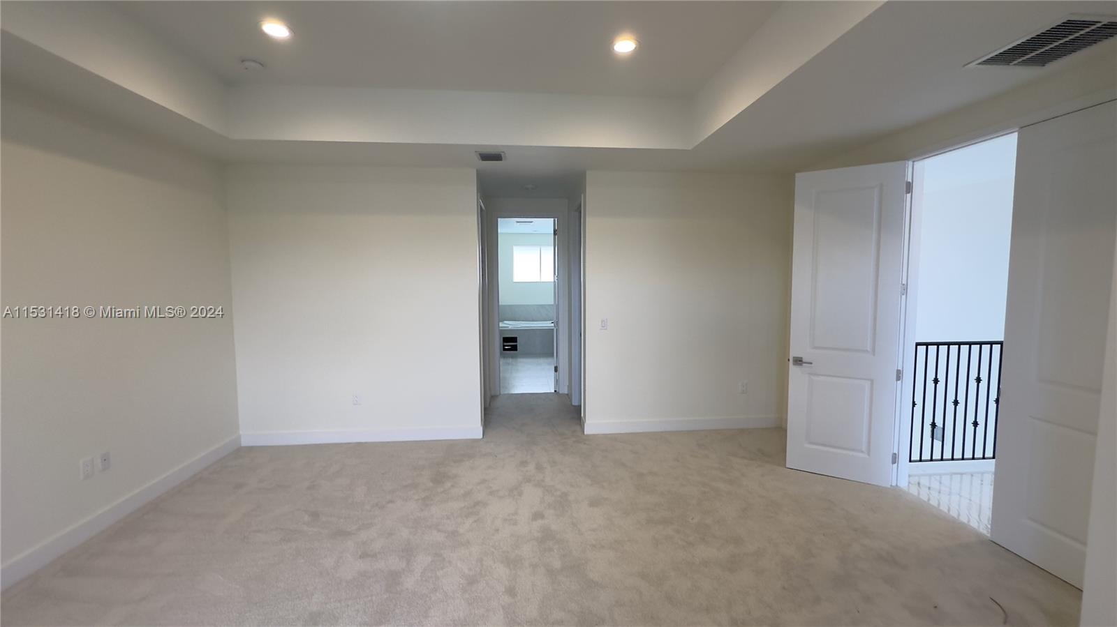 3523 Forest View Cir Property Photo 67