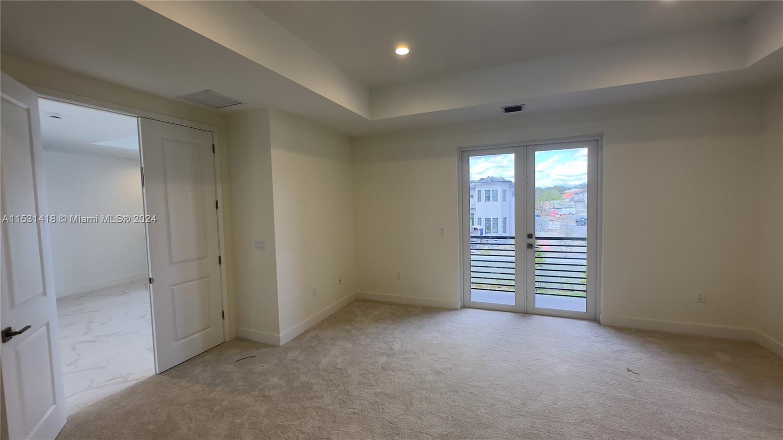 3523 Forest View Cir Property Photo 68