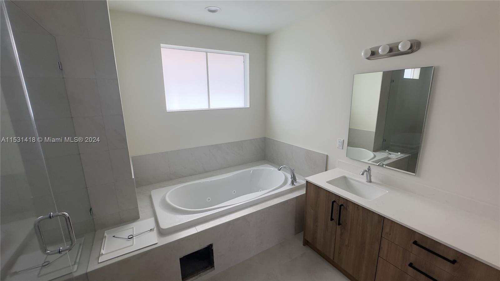 3523 Forest View Cir Property Photo 70