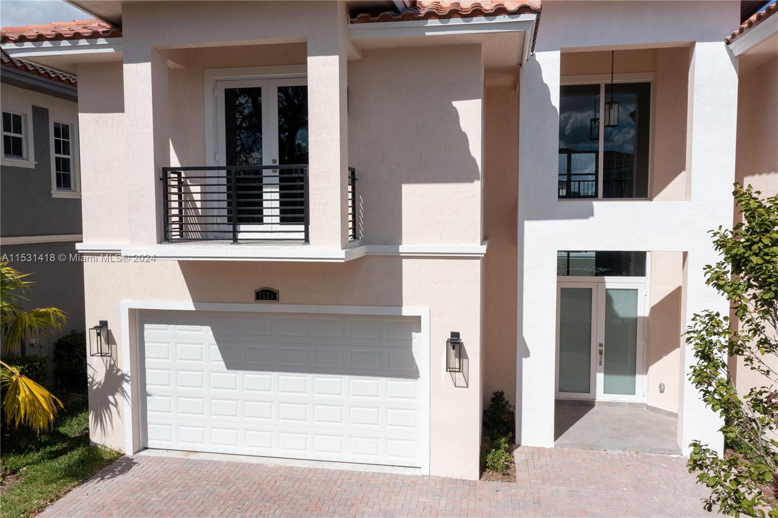 3523 Forest View Cir Property Photo 75