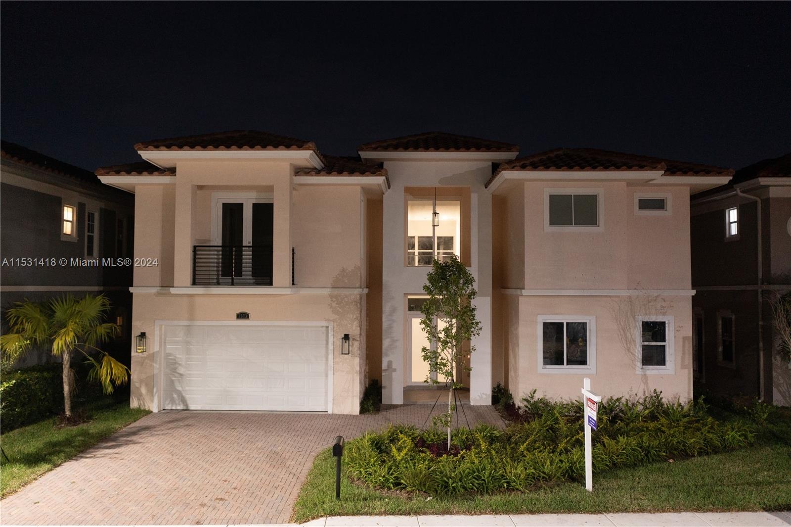 3523 Forest View Cir Property Photo 76