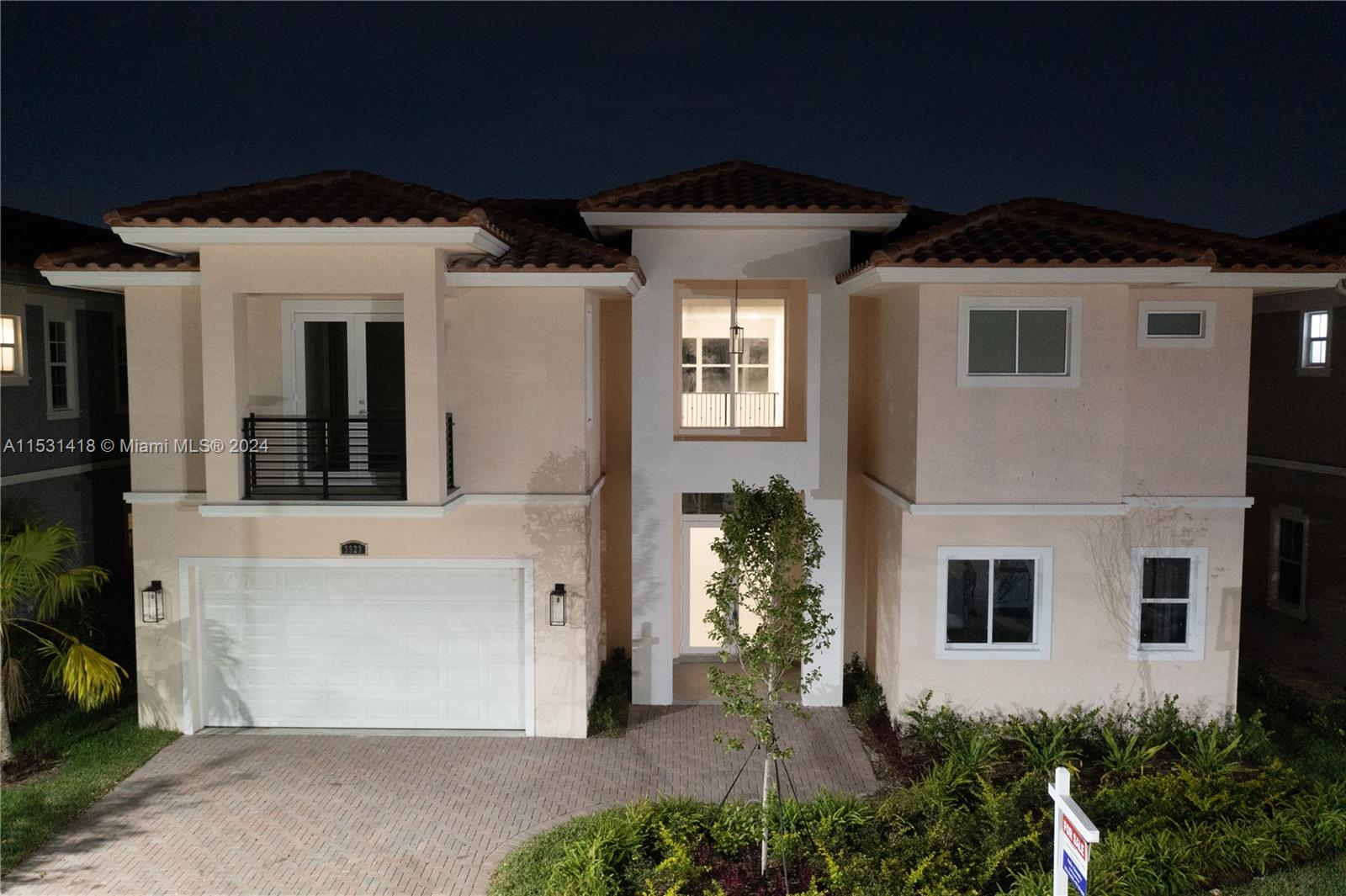3523 Forest View Cir Property Photo 77