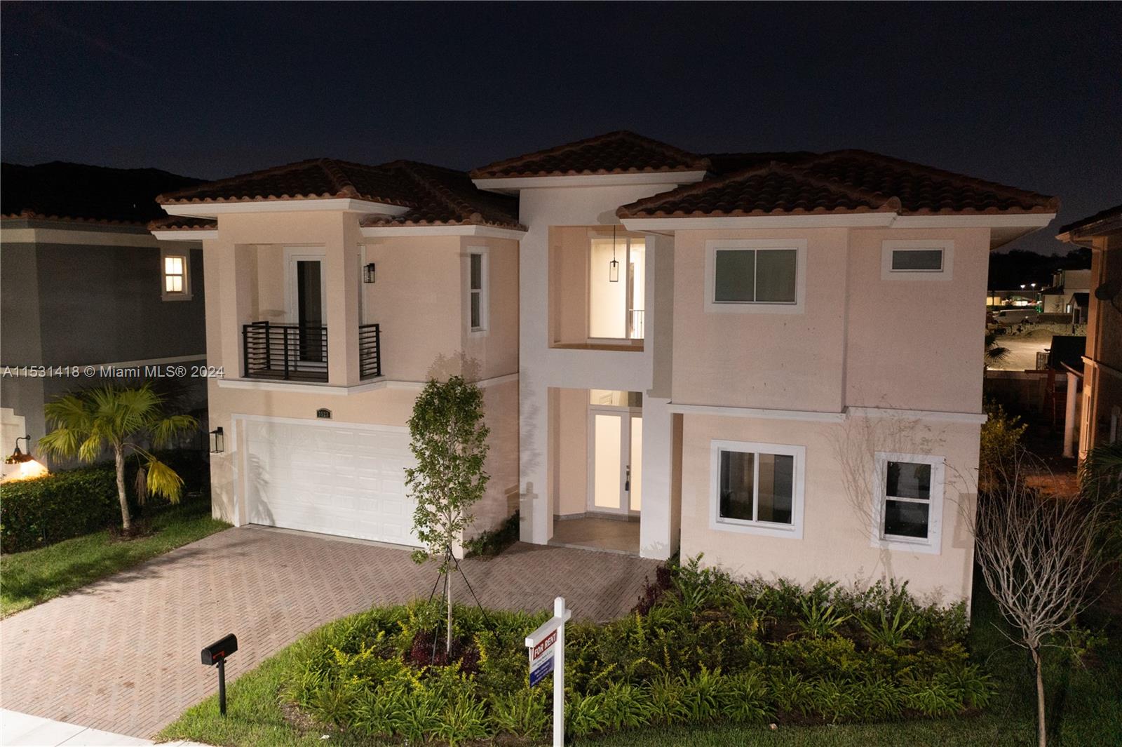3523 Forest View Cir Property Photo 79