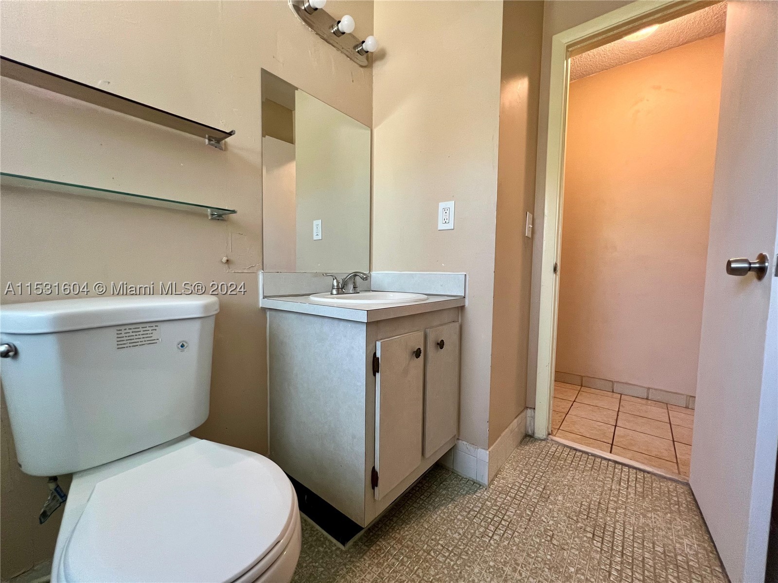 6990 Sw 1st St Property Photo 15