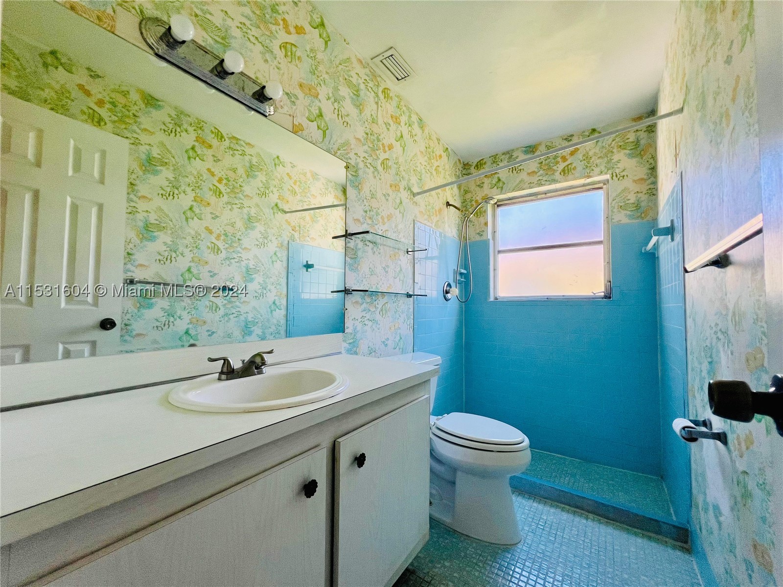 6990 Sw 1st St Property Photo 18
