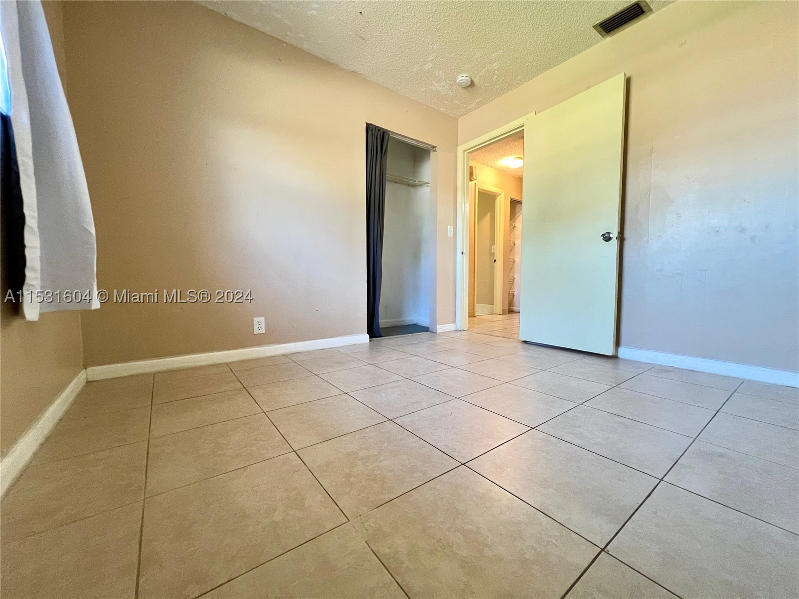6990 Sw 1st St Property Photo 25