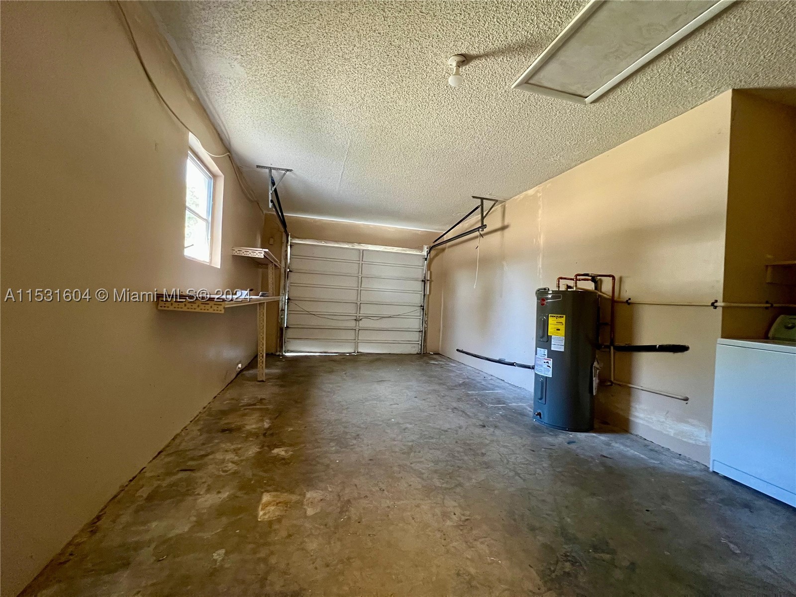 6990 Sw 1st St Property Photo 28