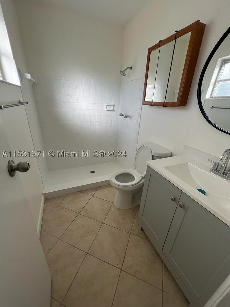 11520 Nw 31st Pl Property Photo 10