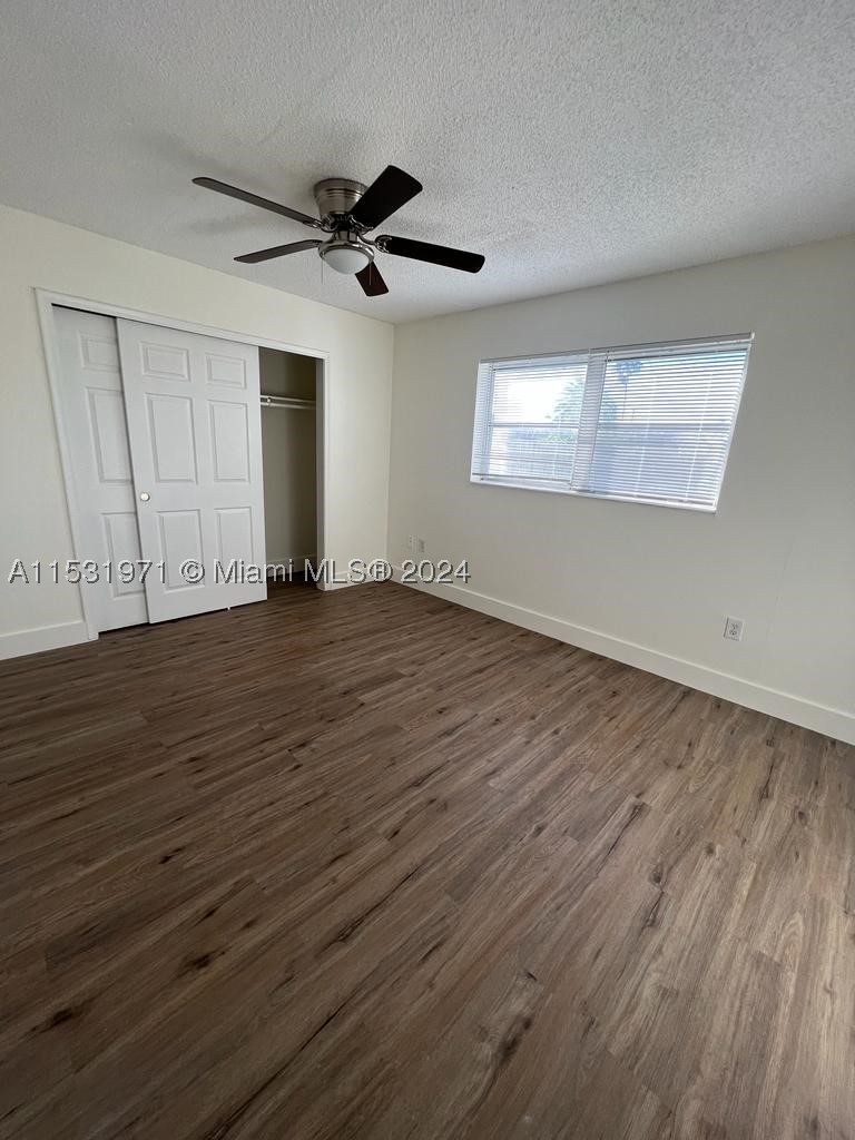 11520 Nw 31st Pl Property Photo 14