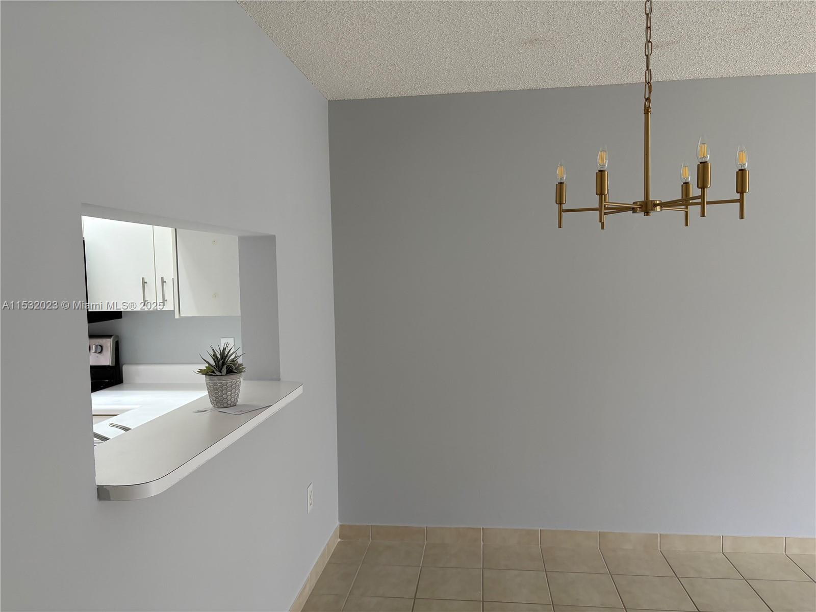 12755 Sw 16th Ct 211b Property Photo 1
