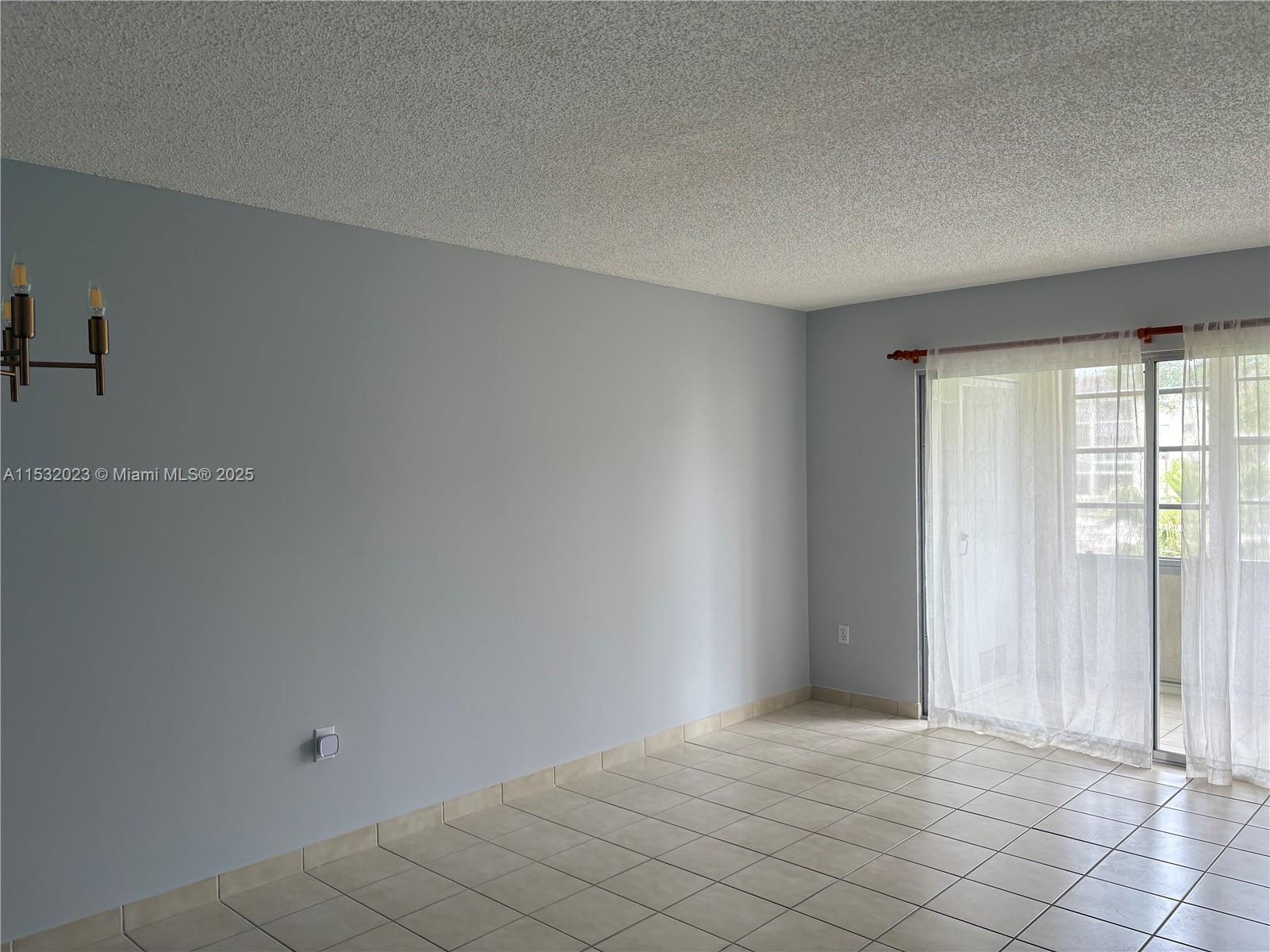 12755 Sw 16th Ct 211b Property Photo 5