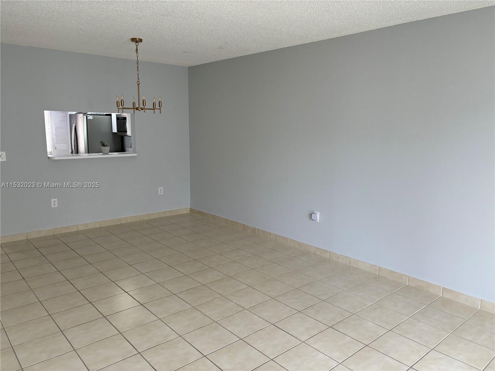 12755 Sw 16th Ct 211b Property Photo 6