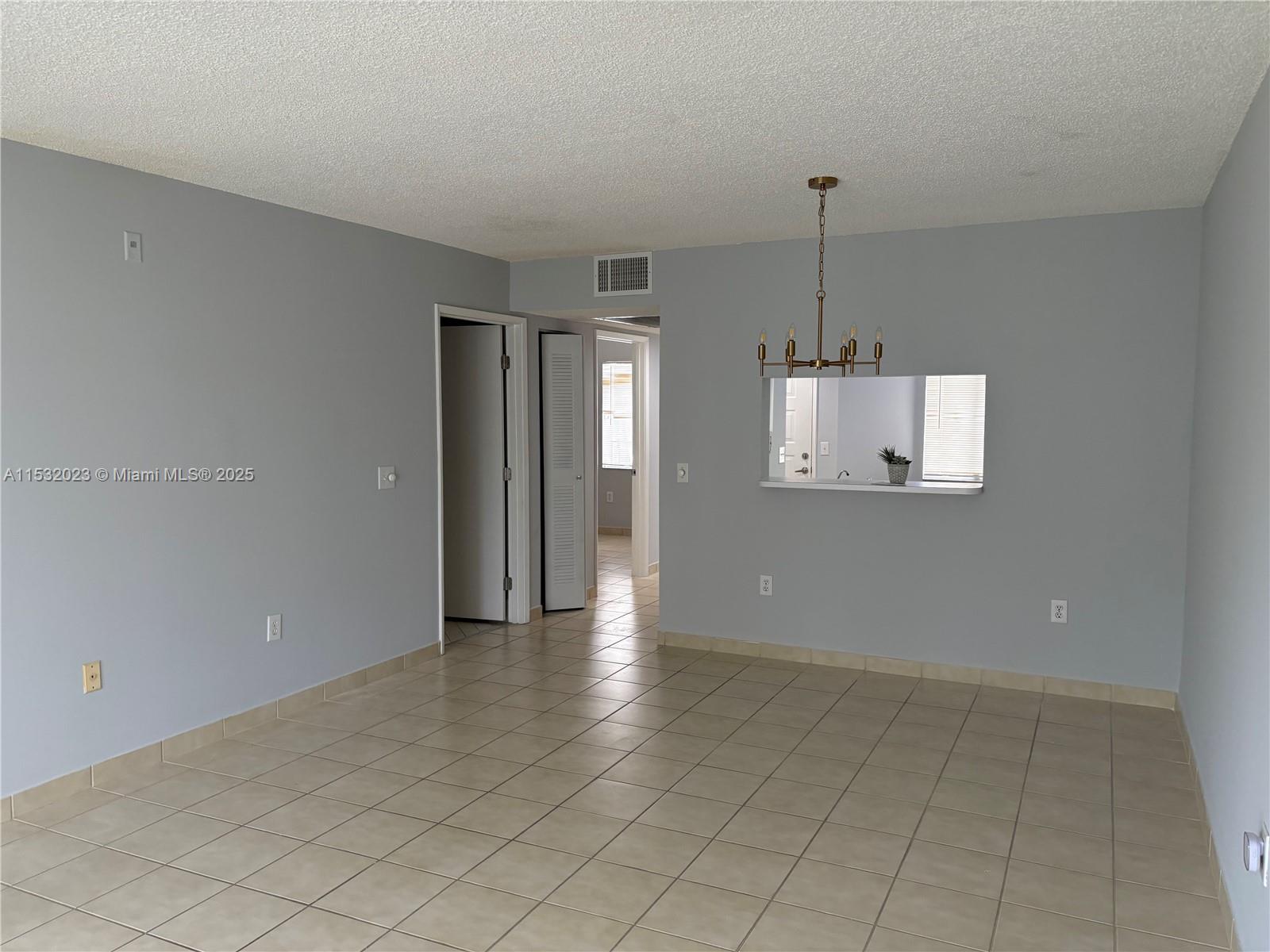 12755 Sw 16th Ct 211b Property Photo 9