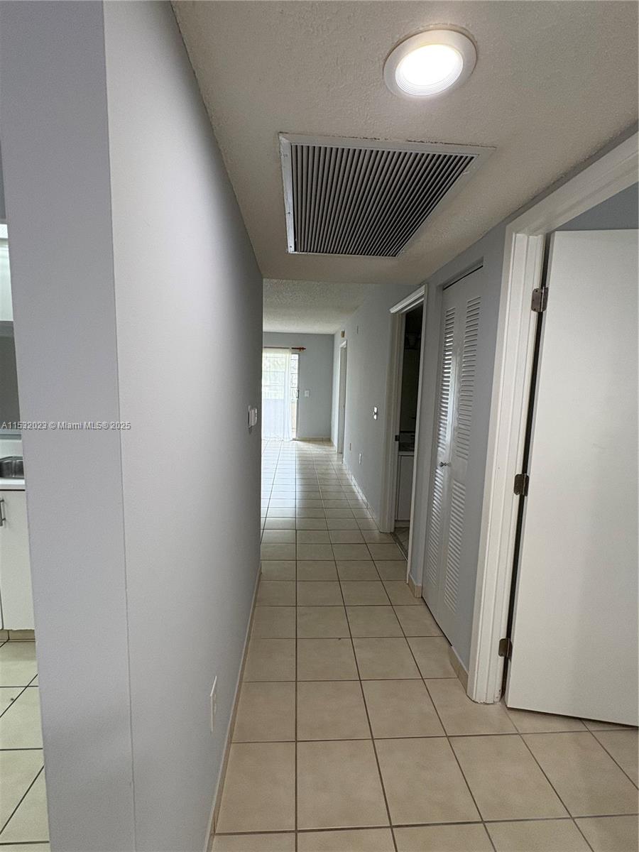 12755 Sw 16th Ct 211b Property Photo 10