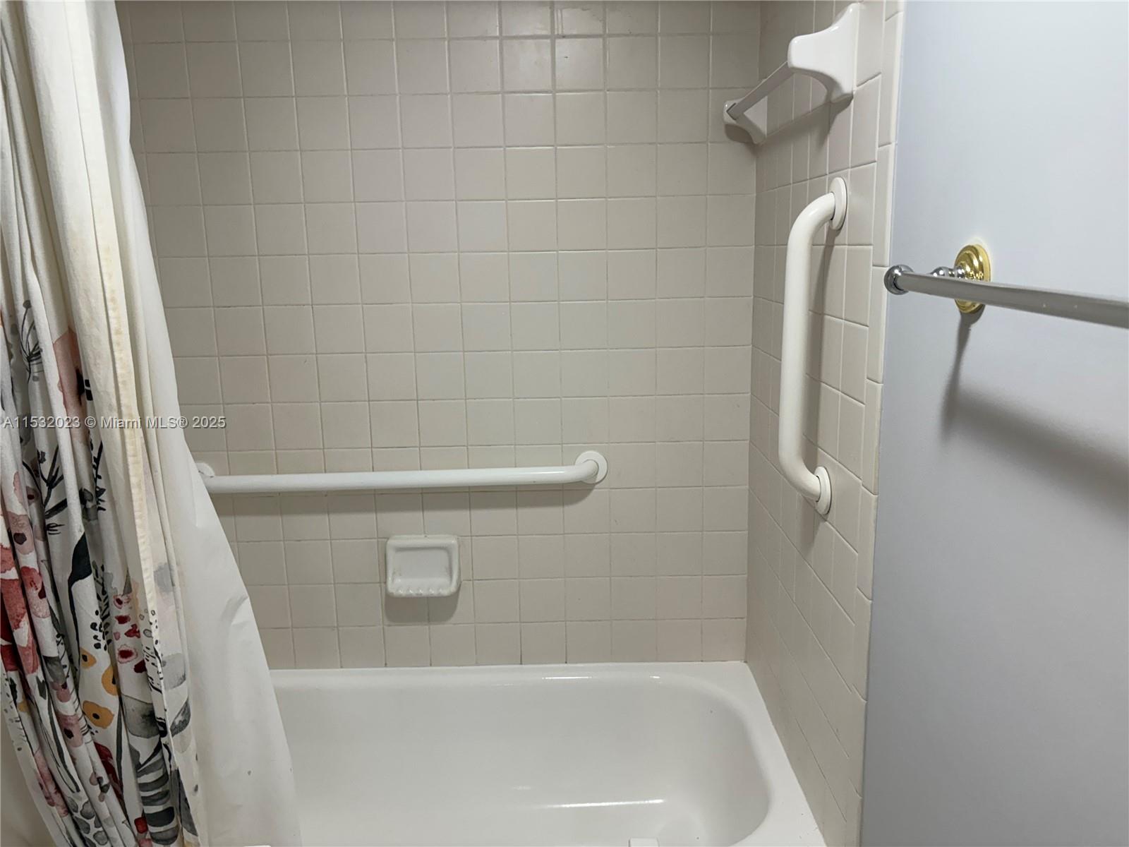 12755 Sw 16th Ct 211b Property Photo 11