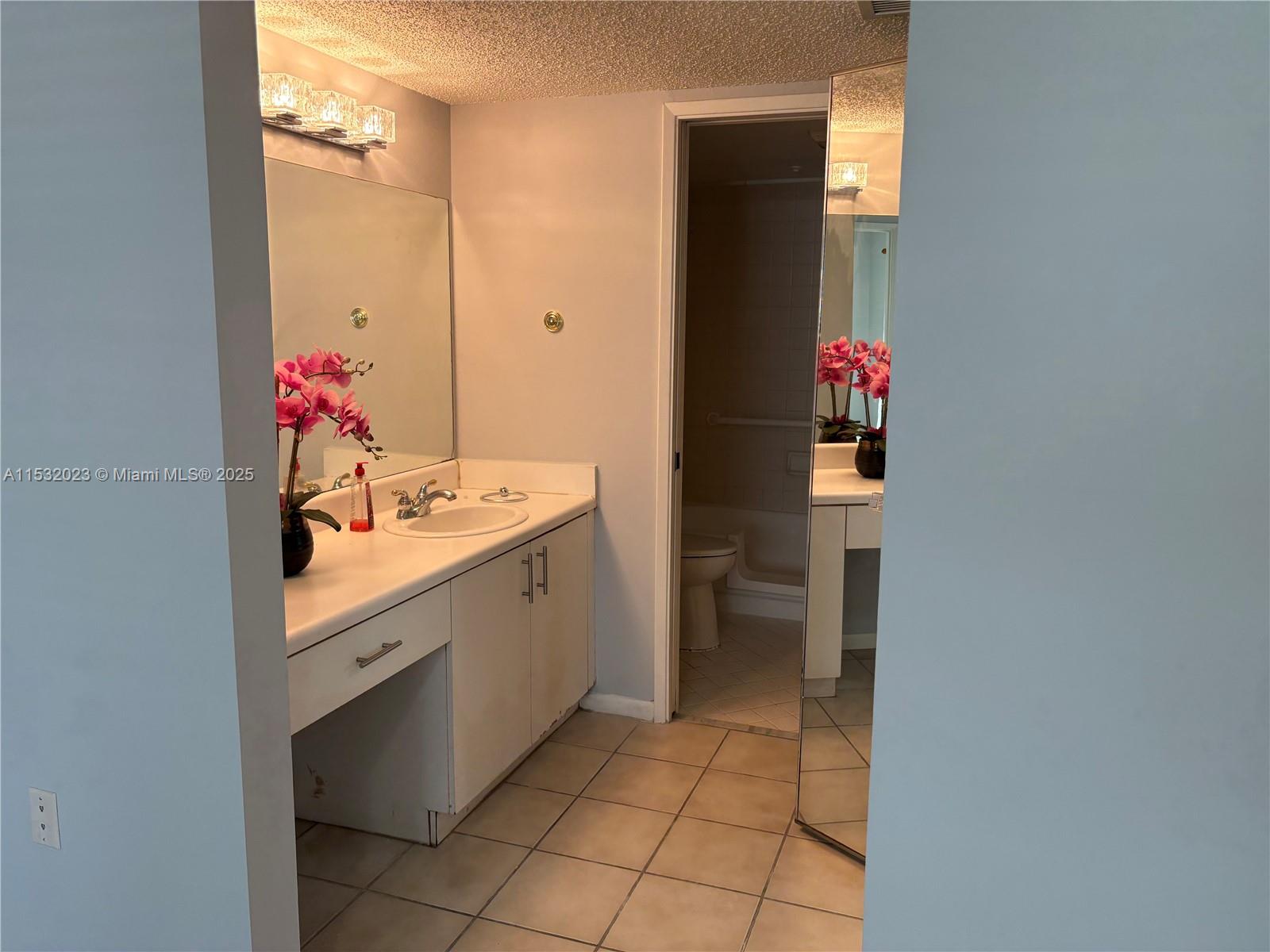 12755 Sw 16th Ct 211b Property Photo 13